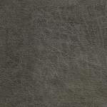 Rodeo Shale Grey Fabric